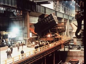 Innovate-or-perish-292×219